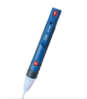 เครื่องวัดไฟฟ้า CEM ac-8m-9m